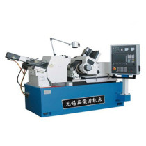 MK1050無(wú)心磨床